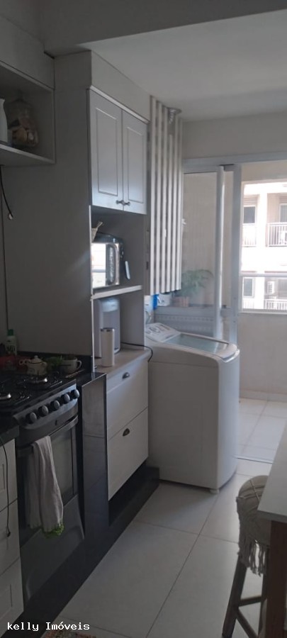 Apartamento, 2 quartos, 63 m² - Foto 21