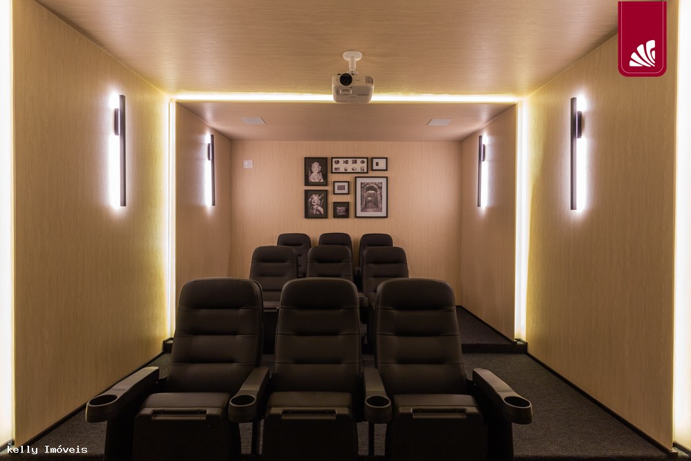 Apartamento, 2 quartos, 63 m² - Foto 6