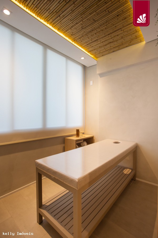 Apartamento, 2 quartos, 63 m² - Foto 7