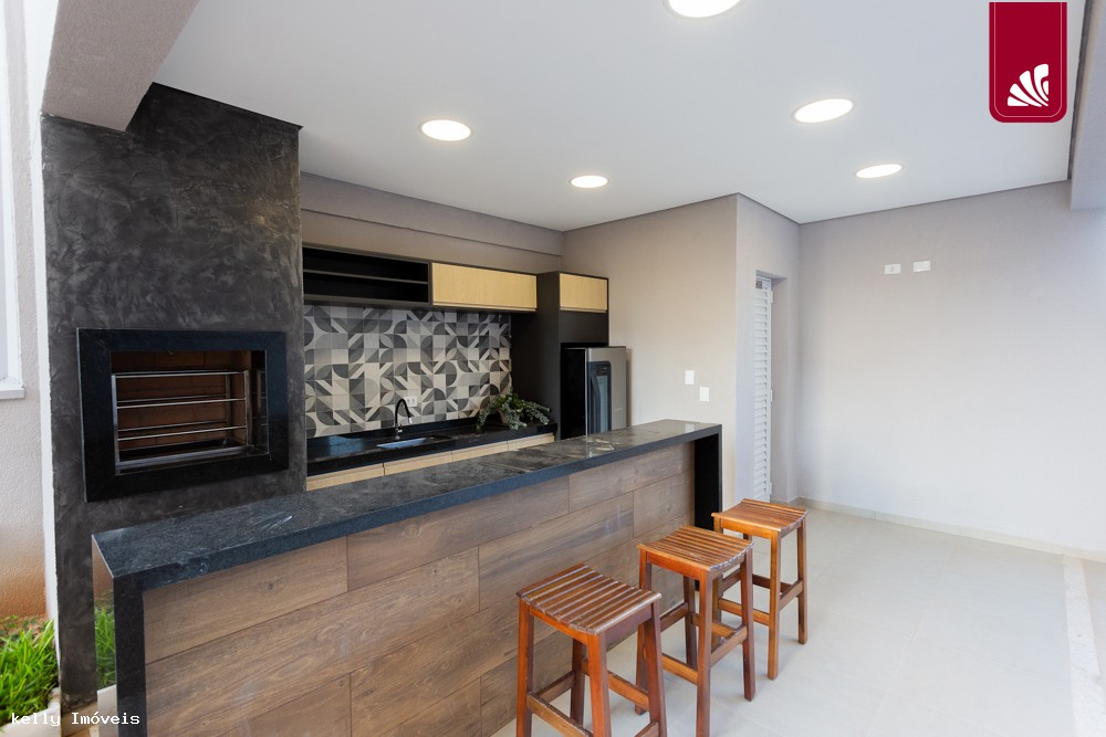 Apartamento, 2 quartos, 63 m² - Foto 4