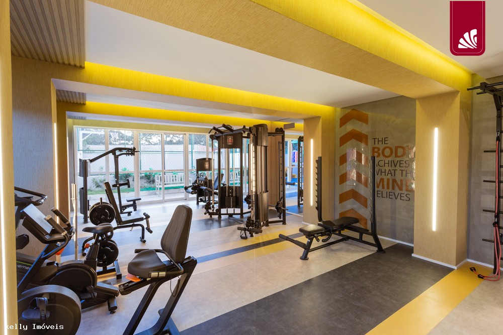 Apartamento, 2 quartos, 63 m² - Foto 11