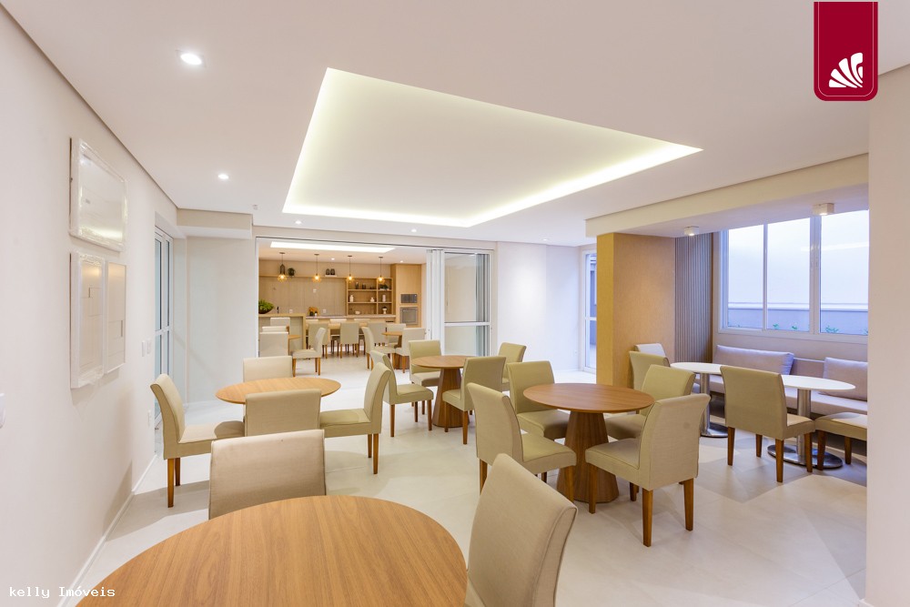 Apartamento, 2 quartos, 63 m² - Foto 10