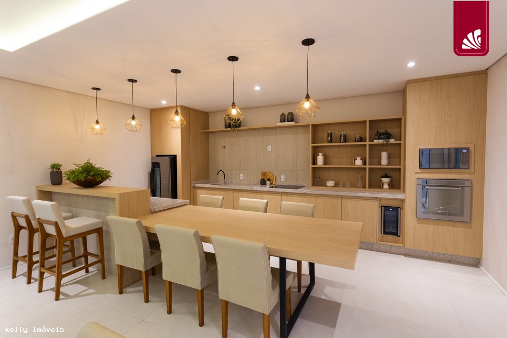 Apartamento, 2 quartos, 63 m² - Foto 9