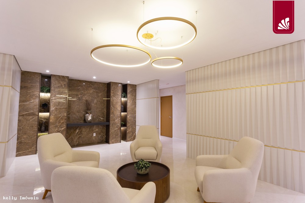 Apartamento, 2 quartos, 63 m² - Foto 12