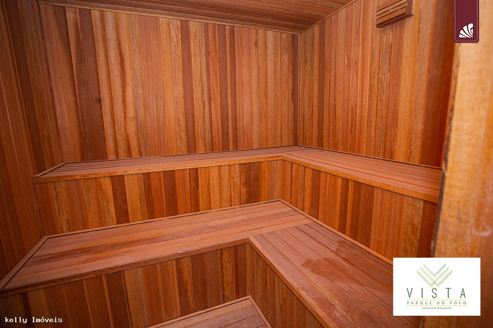 Apartamento, 2 quartos, 63 m² - Foto 3