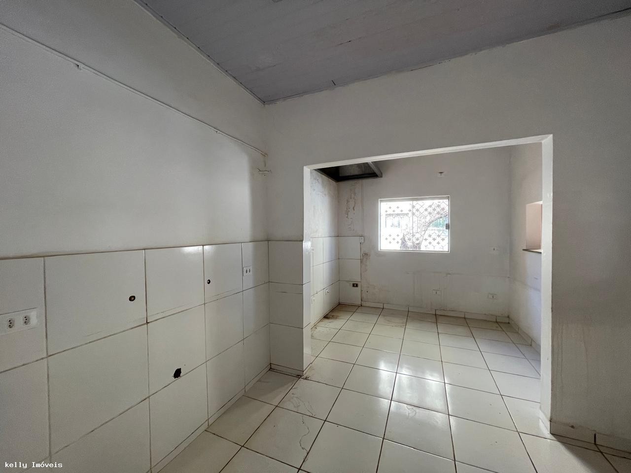 Sala-Conjunto, 220 m² - Foto 6