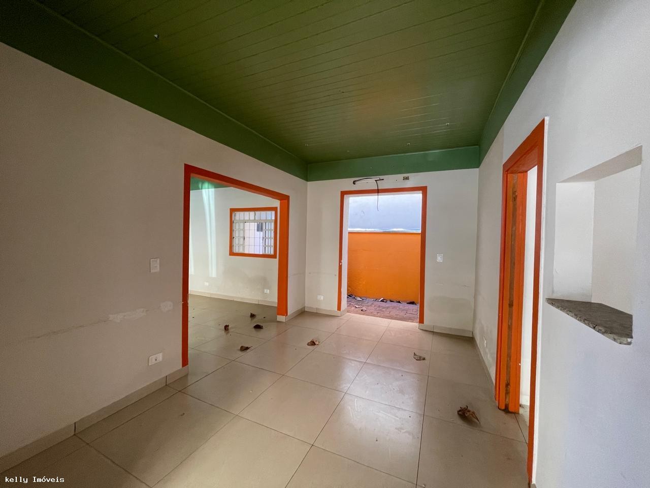 Sala-Conjunto, 220 m² - Foto 5