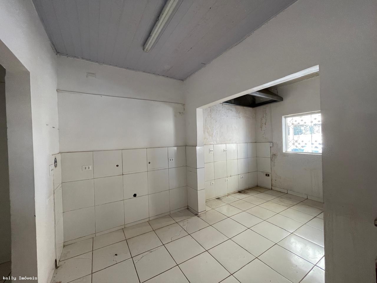 Sala-Conjunto, 220 m² - Foto 4