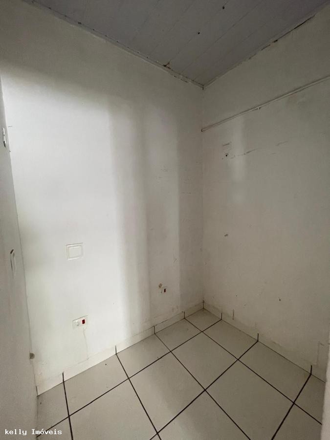 Sala-Conjunto, 220 m² - Foto 8
