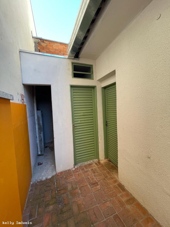 Sala-Conjunto, 220 m² - Foto 10