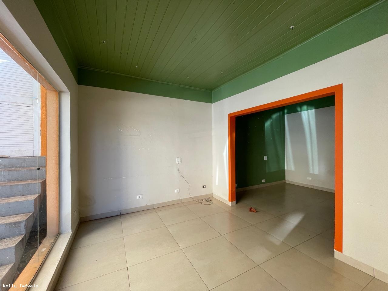 Sala-Conjunto, 220 m² - Foto 11