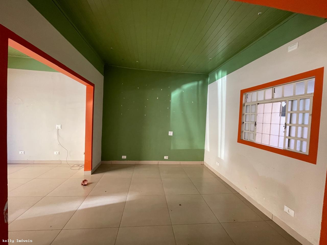 Sala-Conjunto, 220 m² - Foto 7