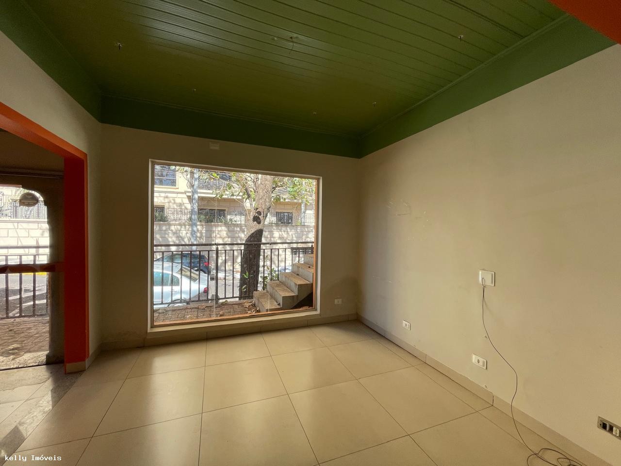 Sala-Conjunto, 220 m² - Foto 9