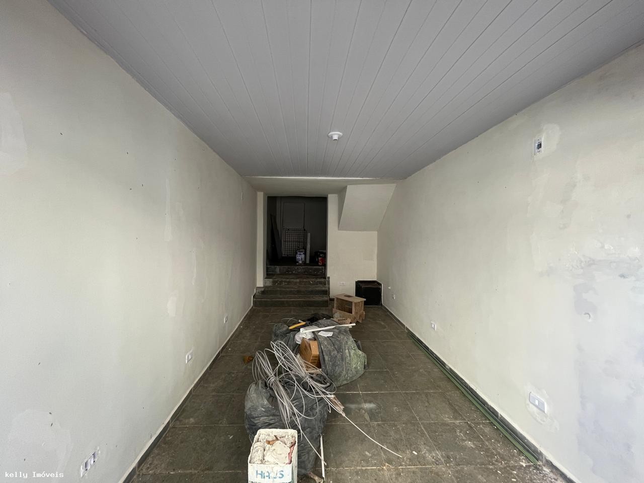 Sala-Conjunto, 220 m² - Foto 14