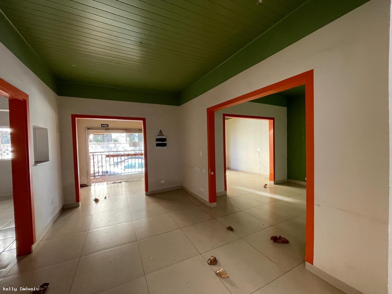 Sala-Conjunto, 220 m² - Foto 12