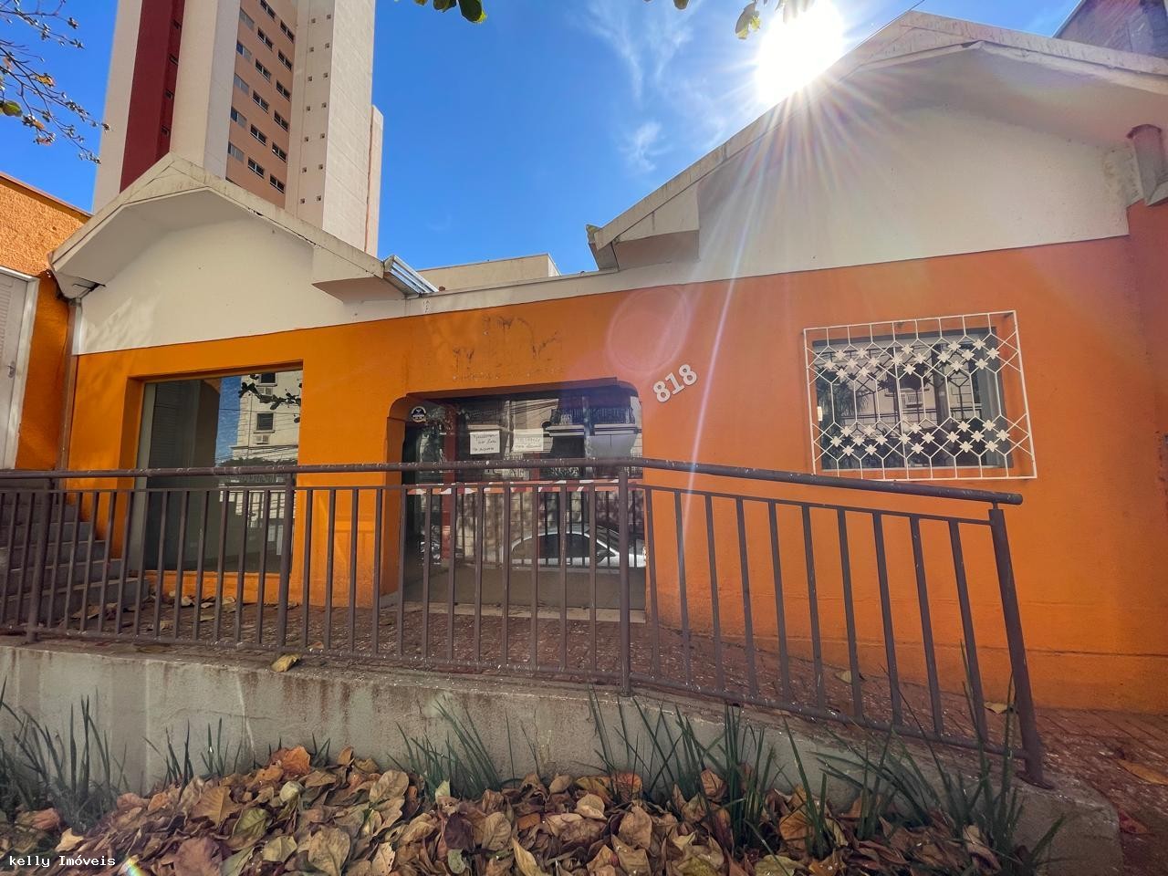 Sala-Conjunto, 220 m² - Foto 13