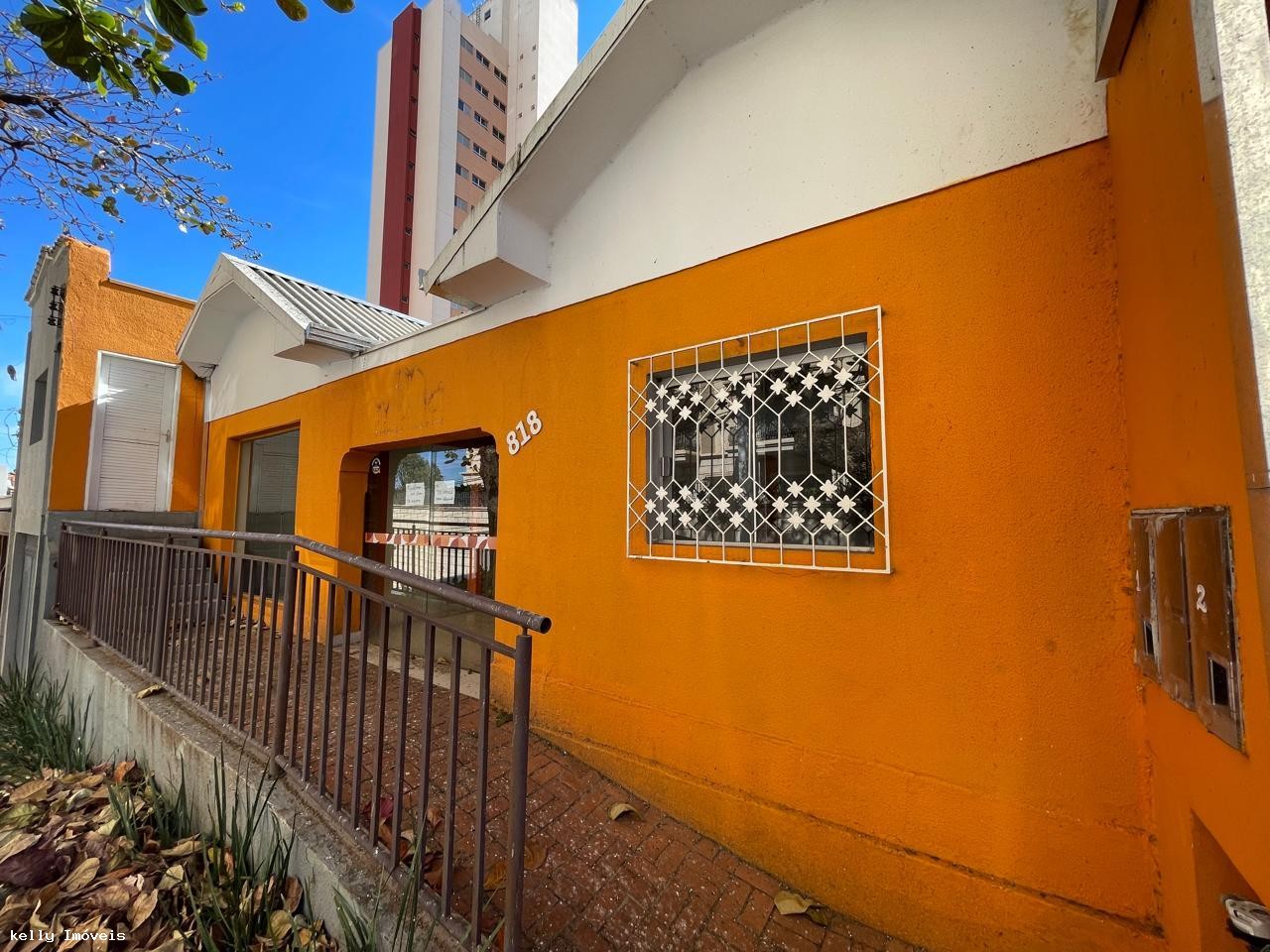 Sala-Conjunto, 220 m² - Foto 3