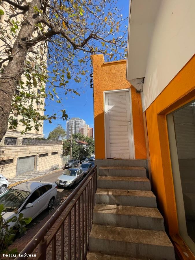 Sala-Conjunto, 220 m² - Foto 2