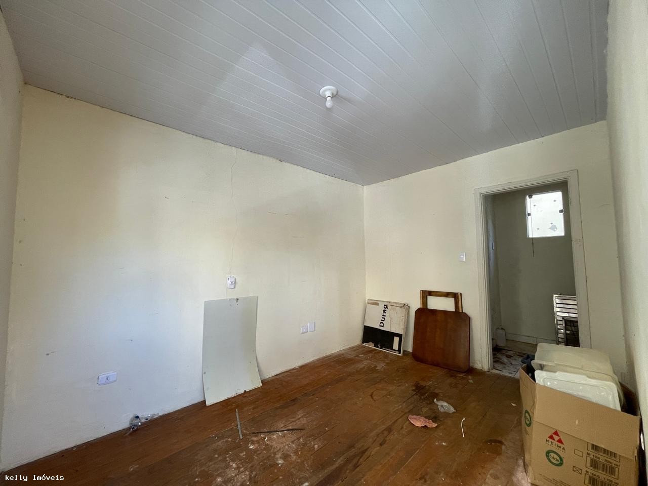 Sala-Conjunto, 220 m² - Foto 18