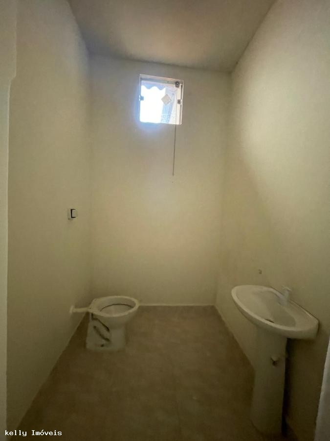 Sala-Conjunto, 220 m² - Foto 17