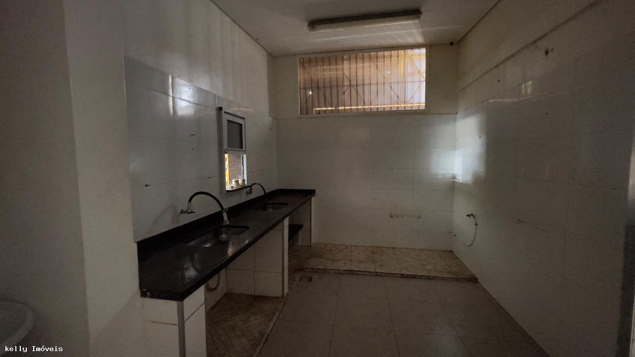 Sala-Conjunto, 220 m² - Foto 19