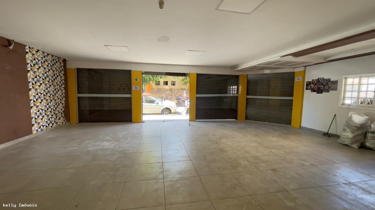 Sala-Conjunto, 220 m² - Foto 21