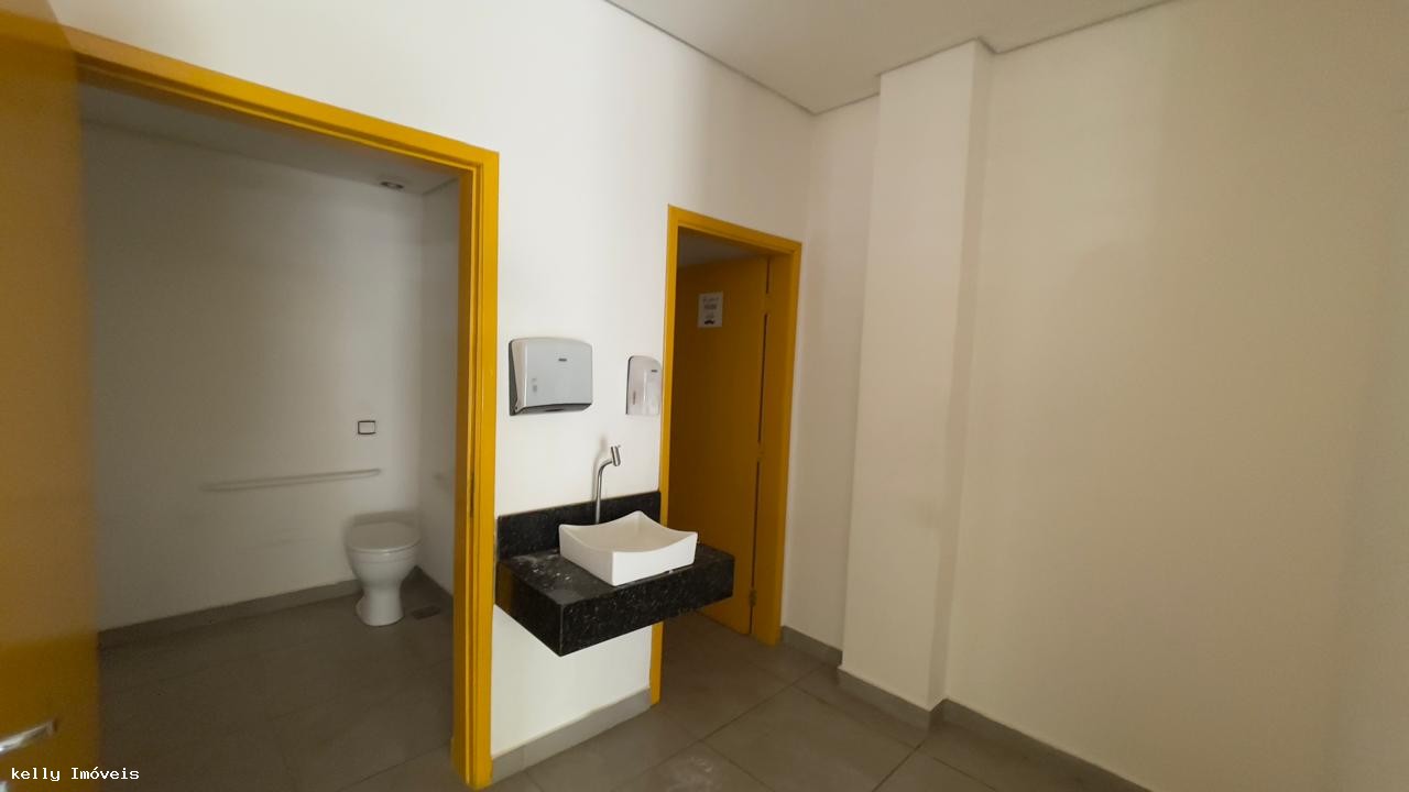 Sala-Conjunto, 220 m² - Foto 23