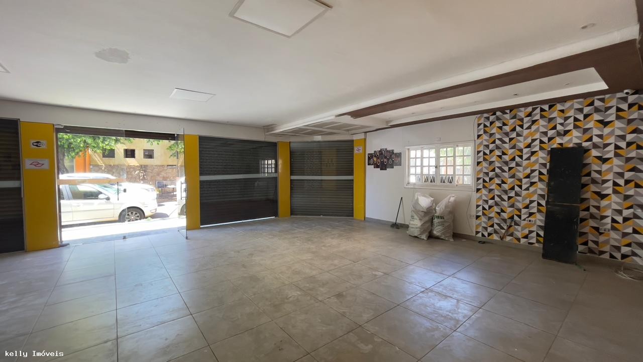 Sala-Conjunto, 220 m² - Foto 20