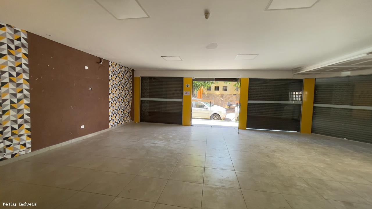 Sala-Conjunto, 220 m² - Foto 22