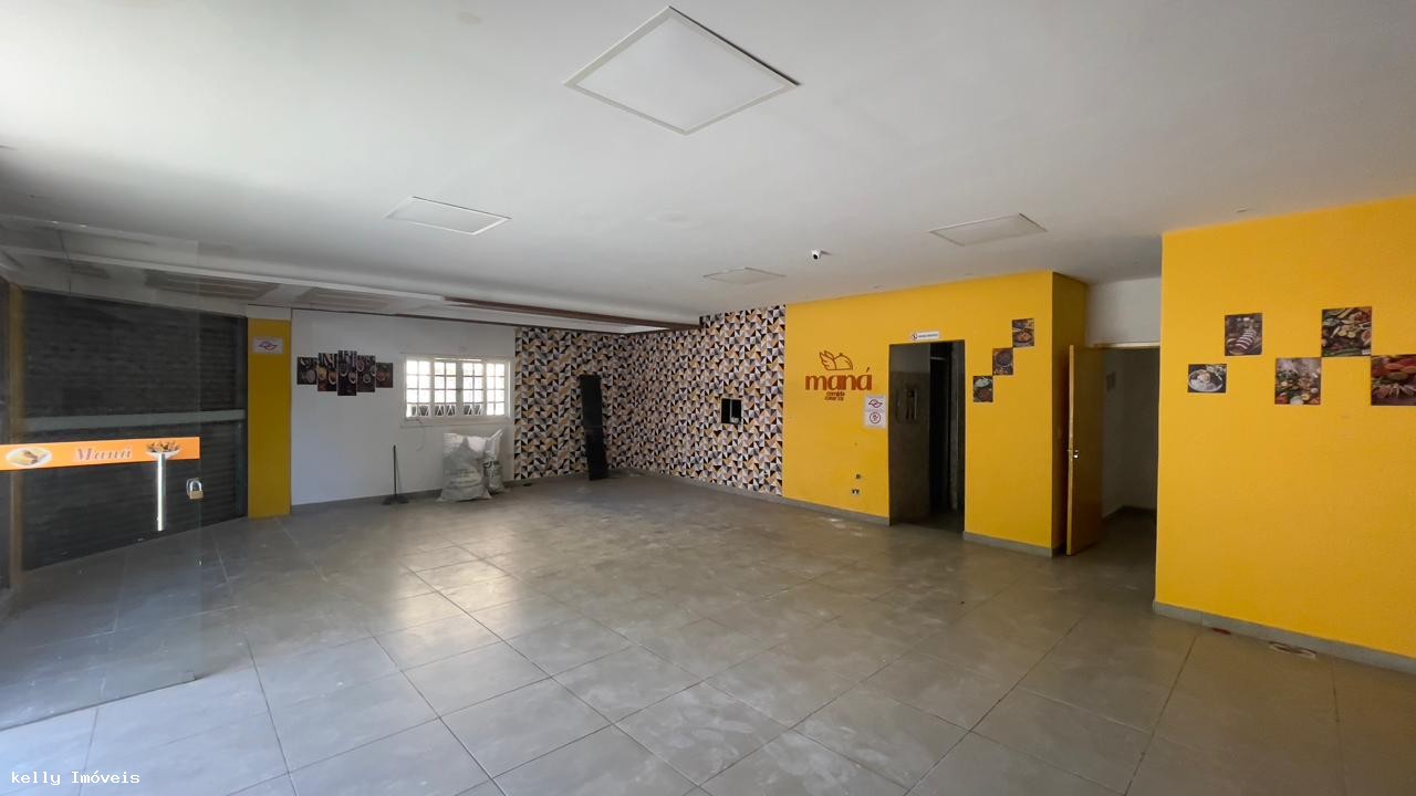 Sala-Conjunto, 220 m² - Foto 25