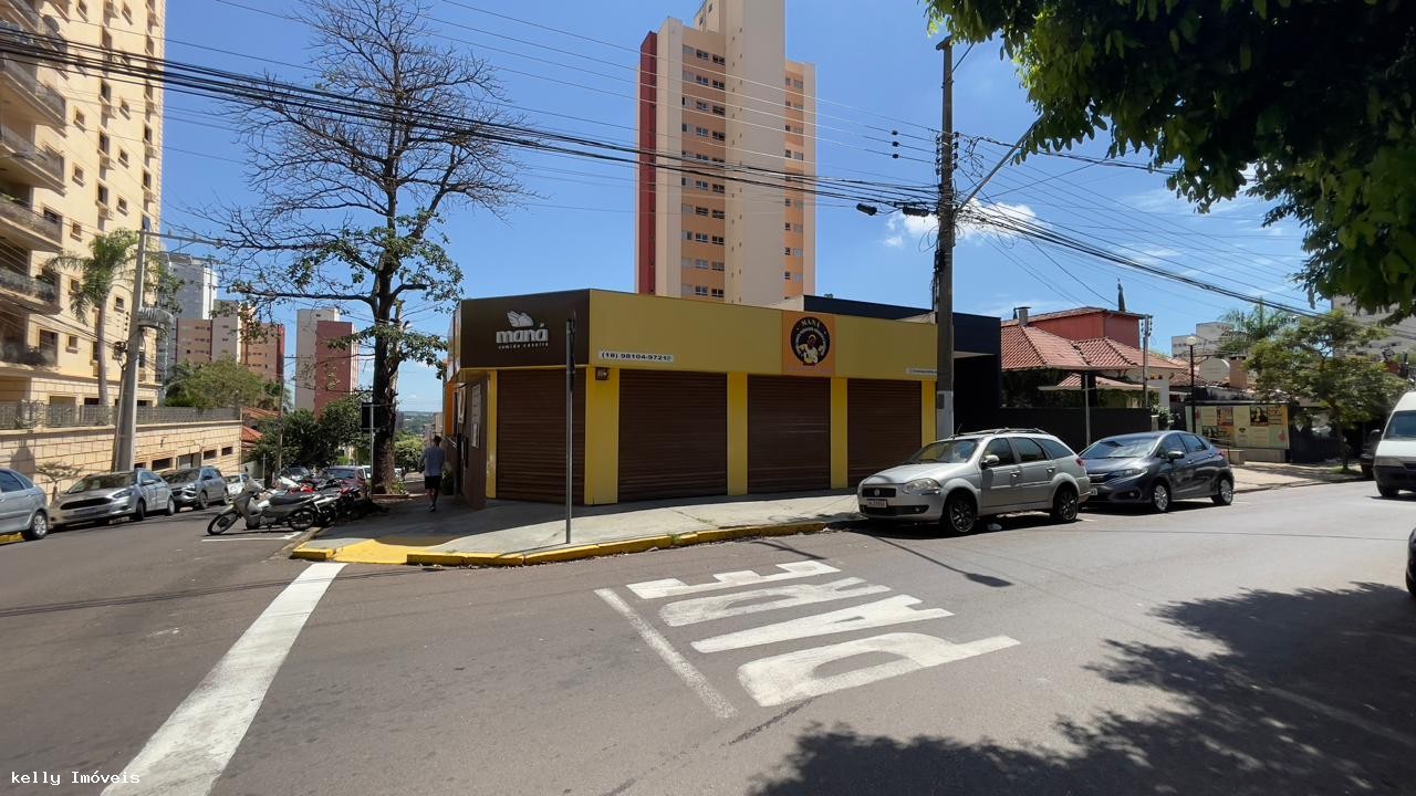 Sala-Conjunto, 220 m² - Foto 1