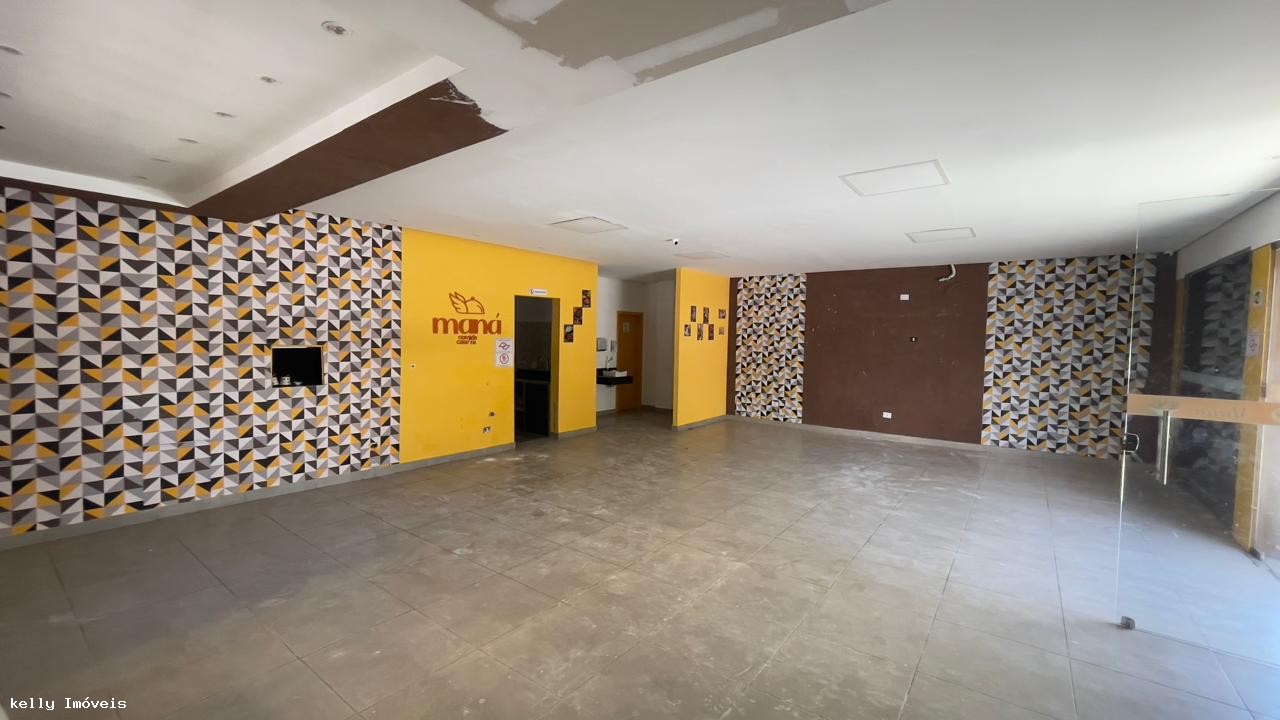 Sala-Conjunto, 220 m² - Foto 26