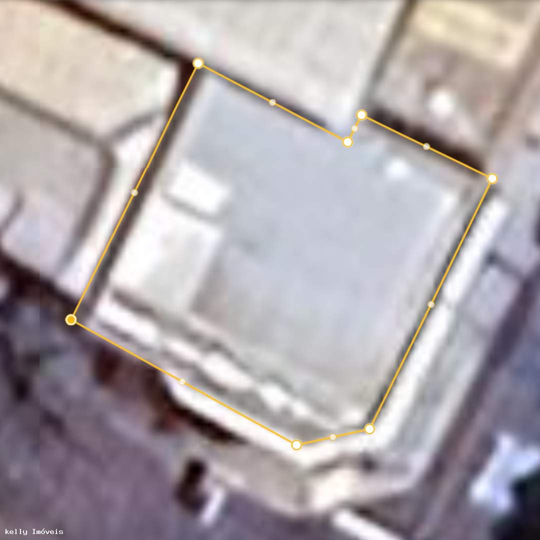 Sala-Conjunto, 220 m² - Foto 27