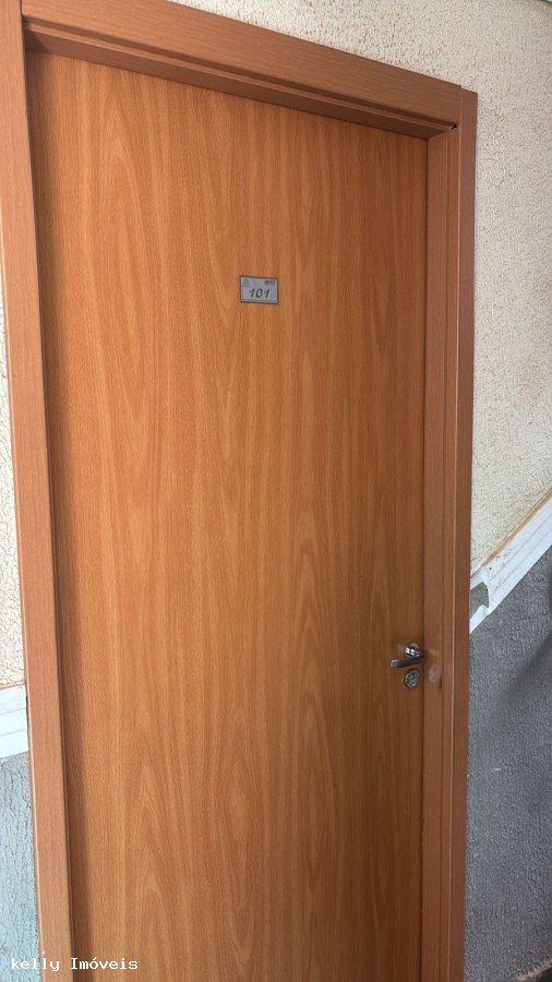 Apartamento à venda com 2 quartos, 50m² - Foto 3