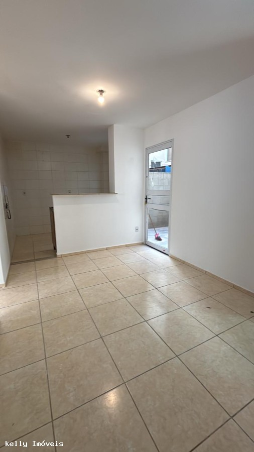 Apartamento à venda com 2 quartos, 50m² - Foto 5