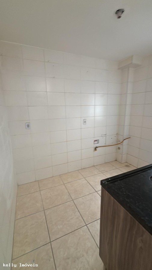 Apartamento à venda com 2 quartos, 50m² - Foto 9