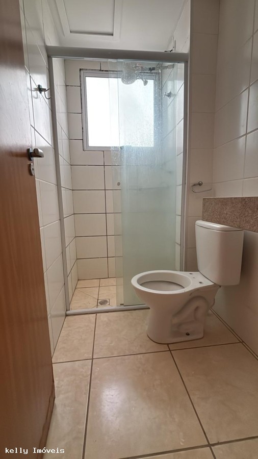 Apartamento à venda com 2 quartos, 50m² - Foto 10