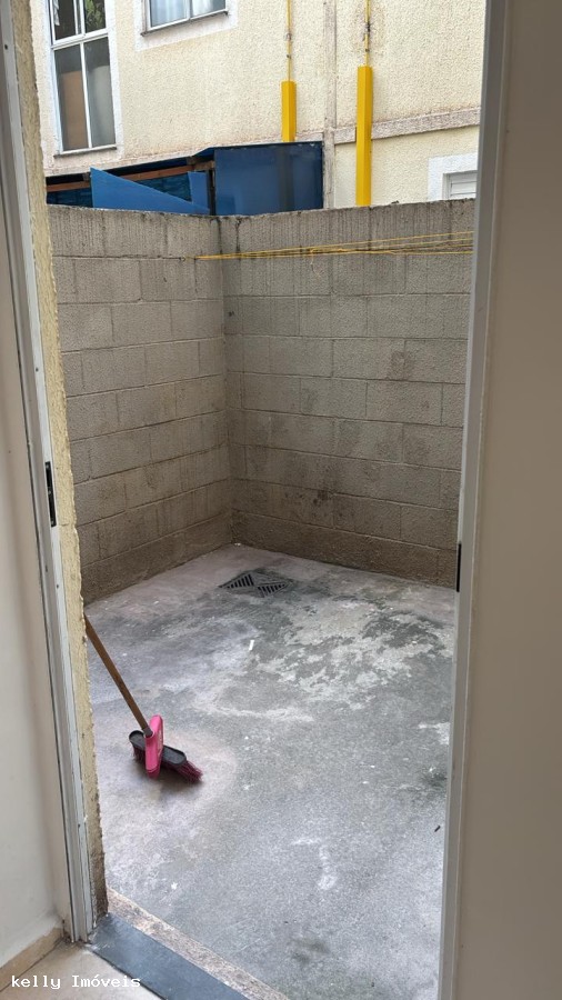 Apartamento à venda com 2 quartos, 50m² - Foto 6