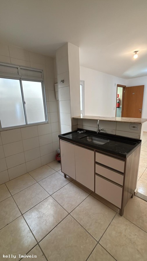 Apartamento à venda com 2 quartos, 50m² - Foto 8