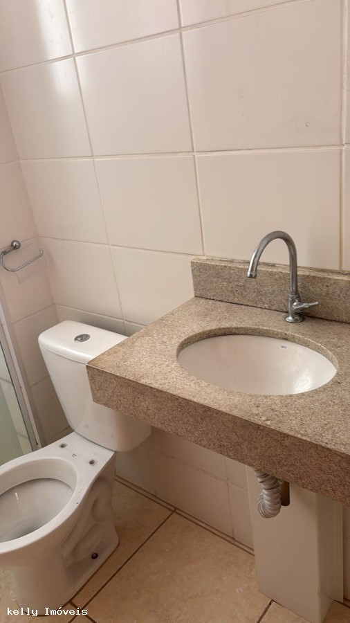 Apartamento à venda com 2 quartos, 50m² - Foto 11