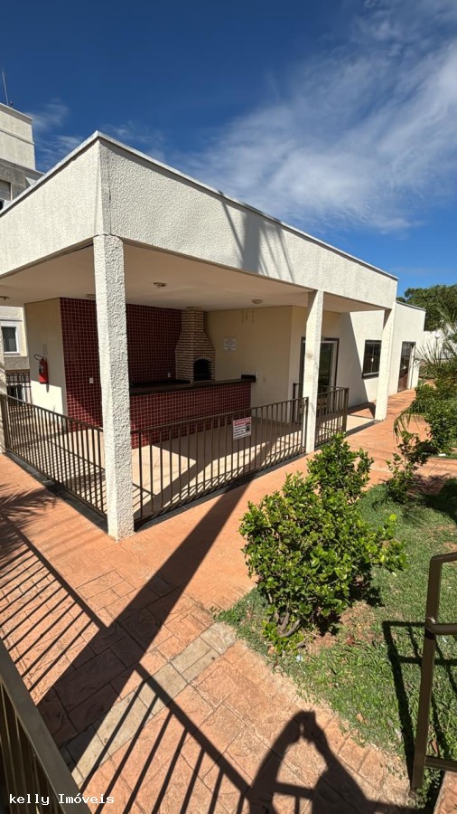 Apartamento à venda com 2 quartos, 50m² - Foto 14