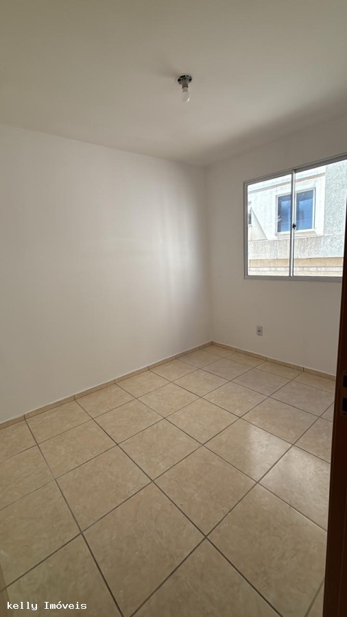 Apartamento à venda com 2 quartos, 50m² - Foto 12