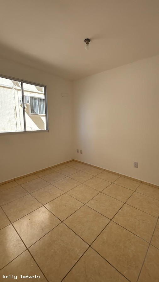 Apartamento à venda com 2 quartos, 50m² - Foto 13