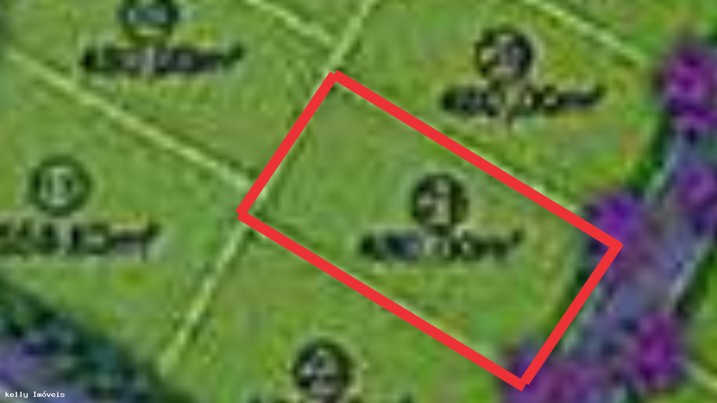 Terreno à venda, 480m² - Foto 28