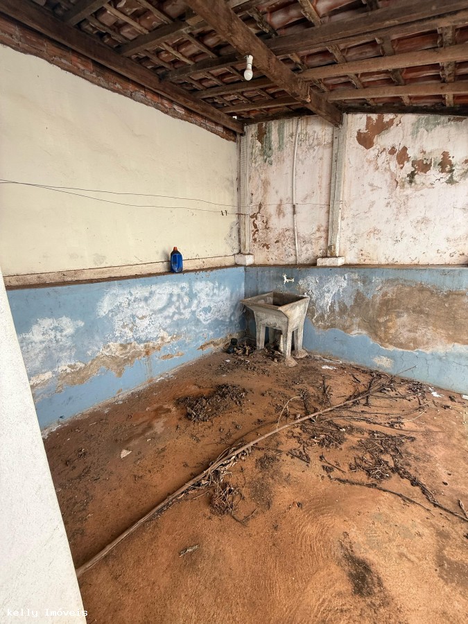Casa à venda com 3 quartos, 127m² - Foto 4