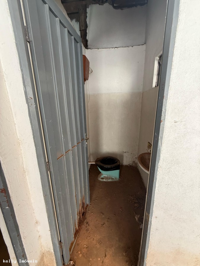 Casa à venda com 3 quartos, 127m² - Foto 5