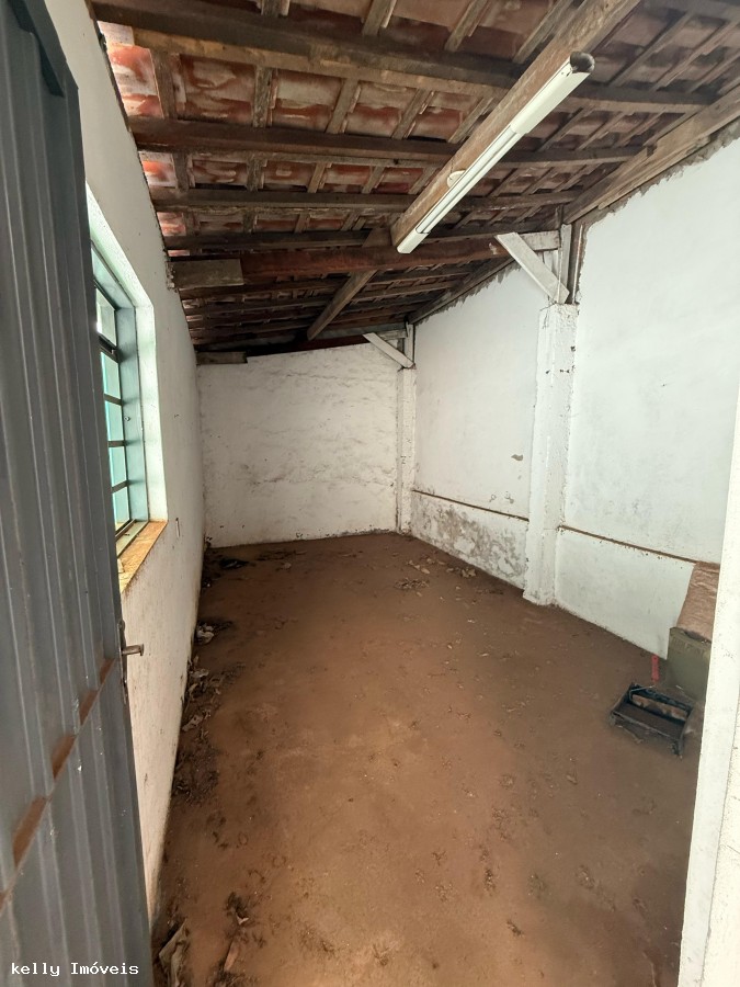Casa à venda com 3 quartos, 127m² - Foto 6