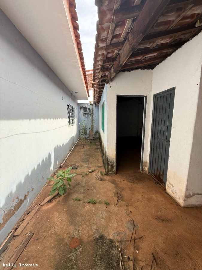 Casa à venda com 3 quartos, 127m² - Foto 7