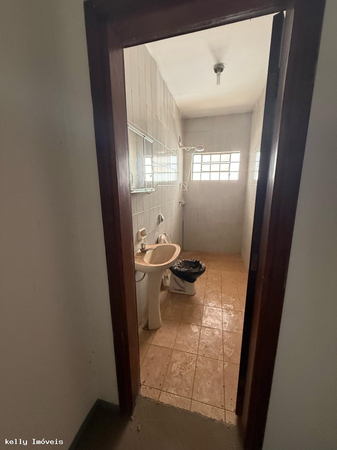 Casa à venda com 3 quartos, 127m² - Foto 9