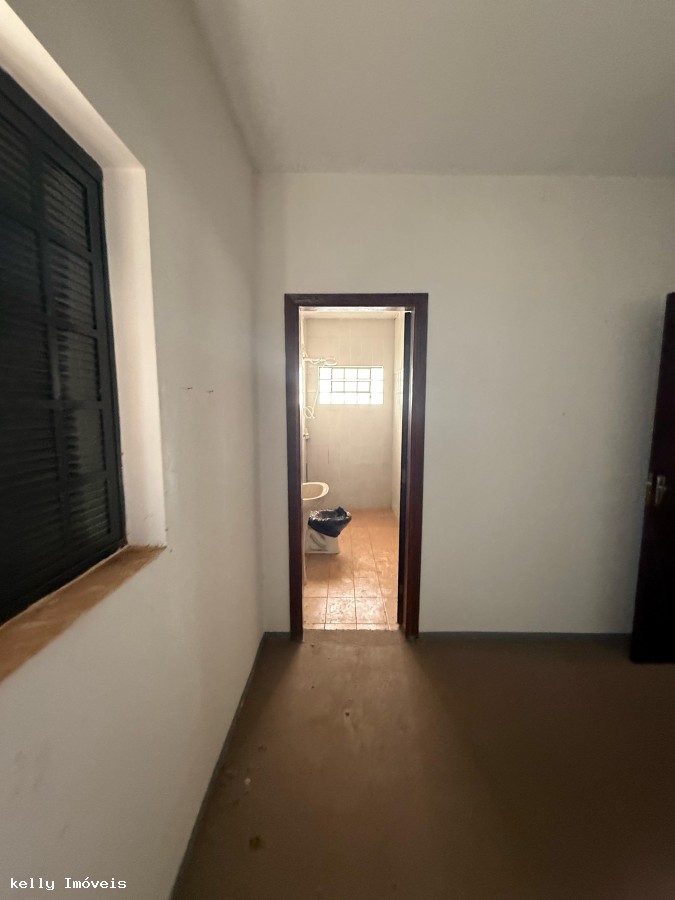 Casa à venda com 3 quartos, 127m² - Foto 10